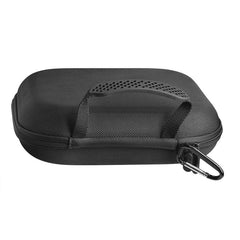 Portable Headphone Storage Case For B&O BeoPlay H4 H6 H7 H8 H9 Headphone Case Bag Earphone Cover