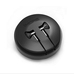 Xiaomi 1MORE Piston 3.5mm In-Ear Metal Super Bass Headset Earphone Headphone With Mic