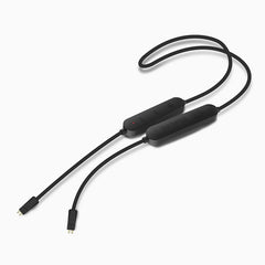 Newest KZ Bluetooth Earphone Cable HiFi Apt-X Noise Cancelling Upgrade Cable for ZST ZS10 ZS6 ES4