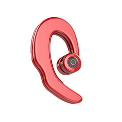 [True Wireless] S2 TWS Bone Conduction Dual Bluetooth Earphone Magnetic Adsorption Earhooks Headsets