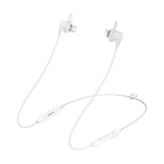 Baseus Encok S10 Wireless Bluetooth Earphone Dual Dynamic Stereo Headphone for iPhone XS Max Xiaomi