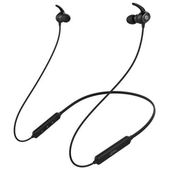 Losence SP06 Wireless Bluetooth Earphone Magnetic Adsorption Waterproof Sports Headphone Headset