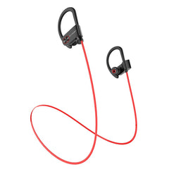 Blitzwolf® BW-BTS2 Sport Earhook Wireless Bluetooth Earphone Dynamic Driver IPX7 Waterproof Headset