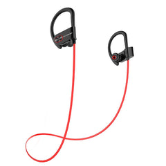 Blitzwolf® BW-BTS2 Sport Earhook Wireless Bluetooth Earphone Dynamic Driver IPX7 Waterproof Headset