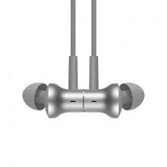 Original Xiaomi Dyanmaic Driver+Balanced Armature Driver HiFi APT-X Bluetooth Earphone With Mic