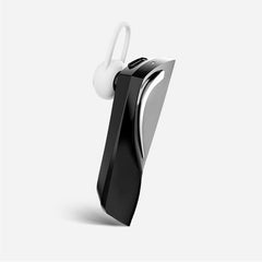 Wireless Intelligent Language Translator Bluetooth Earphone Headphones Traductor For IOS Android