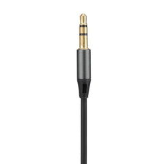 JBM JBMMJ-8600 MP3 Metal In-ear Deep Bass Headphone Headset Earphone for iPhone Xiaomi Huawei