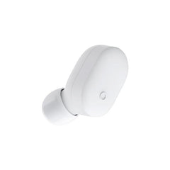 Original Xiaomi Mini Wireless Bluetooth Earphone Lightweight Waterproof Headphone Headset with Mic