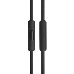 Original Xiaomi Piston Basic Edition In-ear Headset Earphone With Mic