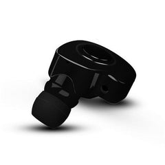 S560 Stealth Earbuds Ultra-small Sports Mini Stereo Wireless 4.2 Bluetooth Earphone Headset