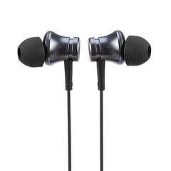 Original Xiaomi Piston Basic Edition In-ear Headset Earphone With Mic