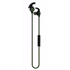 AMW-810 Outdoor Sport Running Water-proof Light Weight Neck Band Bluetooth Earphone Headphone