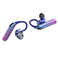 [Bluetooth 5.0] Bakeey X6 HiFi TWS Earphone 4 Dynamic Drivers 6D Stereo Bass IPX7 Waterproof Earhook