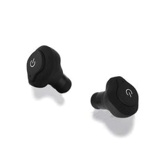 Bakeey™ TWS Truly Wireless Mini Stealth Multi-point Connection Waterproof Bluetooth Earphone