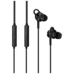 Huawei ANC 3 Earphone Hi-Res Audio Type-C Charge-Free 3 Mode Active Noise Cancelling Mic Headphones