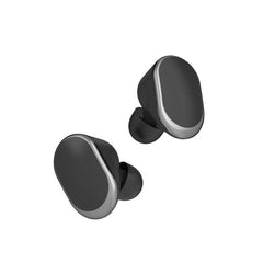 [Bluetooth 5.0] TWS Wireless Earphone Stereo Waterproof Touch Control Noise Cancelling With HD Mic