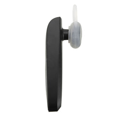 Bluetooth 4.0 Wireless Stereo Headset Handfree Earphone for Smartphone Cell Phone