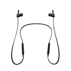 X13 Sport 110mAh Stereo HiFi Bluetooth Earphone Headphone IPX5 Waterproof Magnetic Adsorption