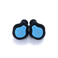 Bakeey™ TWS Truly Wireless Mini Stealth Multi-point Connection Waterproof Bluetooth Earphone