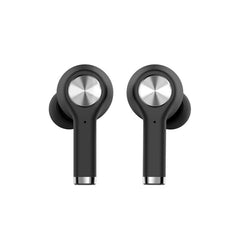 DOB T1 True Wireless Translate Earphone Waterproof Noise-canceling Dual Bluetooth 5.0 Chip Headphone