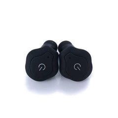 Bakeey™ TWS Truly Wireless Mini Stealth Multi-point Connection Waterproof Bluetooth Earphone