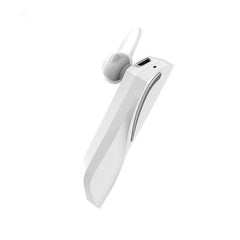 Wireless Intelligent Language Translator Bluetooth Earphone Headphones Traductor For IOS Android