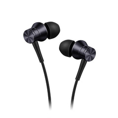 Xiaomi 1More E1009 Piston 45 Angle In-ear Wired Control Earphone Headphone With Mic