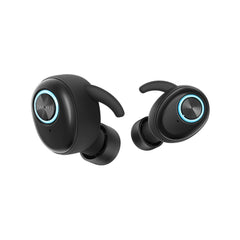 Blitzwolf® BW-FYE2 True Wireless Bluetooth 5.0 Headphone Hi-Fi Stereo Sound Bilateral Calls Earphone