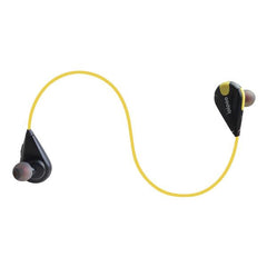 Ipipoo iL96BL Wireless Bluetooth 4.2 In-ear Sport Running Earphone Earbud Headset