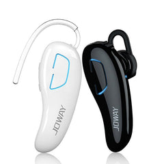 JOWAY H-02 Universal Hand-free Wireless Sport Bluetooth 4.1 Headset Earphone