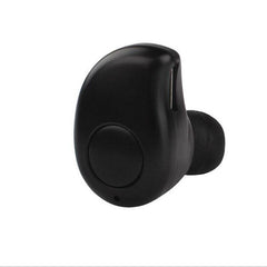 S530 Plus Mini Small Sport Wireless Blueteooth Earphone Headphone With Mic