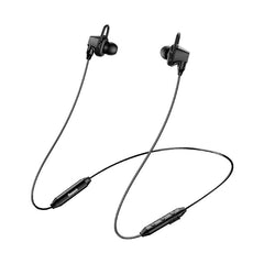 Baseus Encok S10 Wireless Bluetooth Earphone Dual Dynamic Stereo Headphone for iPhone XS Max Xiaomi