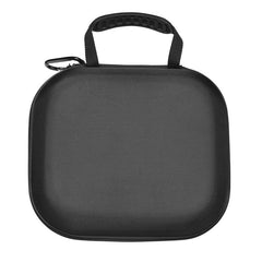 Portable Headphone Storage Case For B&O BeoPlay H4 H6 H7 H8 H9 Headphone Case Bag Earphone Cover