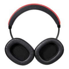 Bluedio T6 Active Noise Cancelling Headphone Wireless Bluetooth 5.0 Headset Stereo Earphone with Mic