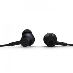 Original Xiaomi Dyanmaic Driver+Balanced Armature Driver HiFi APT-X Bluetooth Earphone With Mic