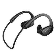 Zealot H6 HiFi Portable Wireless Bluetooth Earphone Waterproof Stereo Bass Sports Headphone with Mic