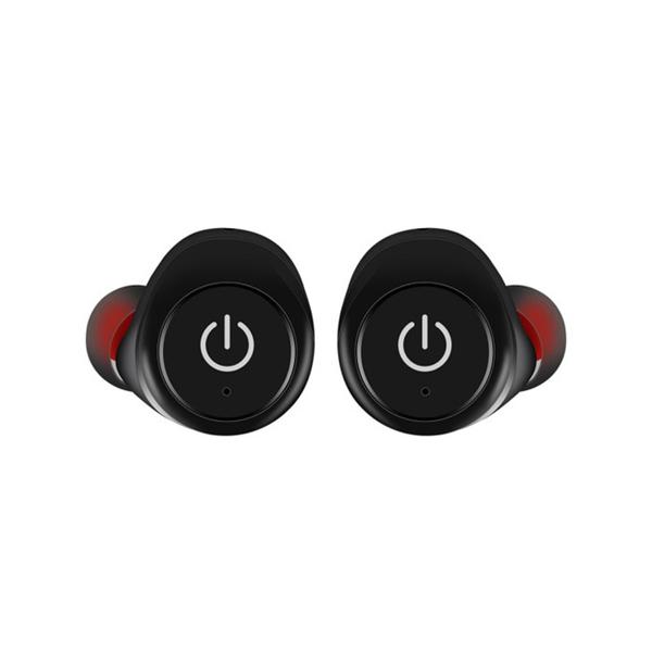 [Truly Wireless] Bakeey G6 Mini Stealth Bluetooth Earphone DSP Noise Cancelling For iPhone Xiaomi