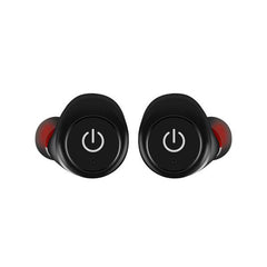 [Truly Wireless] Bakeey G6 Mini Stealth Bluetooth Earphone DSP Noise Cancelling For iPhone Xiaomi