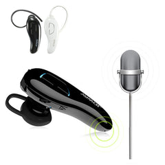 JOWAY H-02 Universal Hand-free Wireless Sport Bluetooth 4.1 Headset Earphone