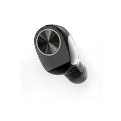 [Truly Wireless] V7 Bluetooth Earphone Invisible Stereo Waterproof Lightweight With Charging Box