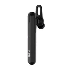 [Bluetooth 5.0] Xiaomi QCY A1 Single Wireless Bluetooth Earphone Deep Noise Cancelling Mic Sports Headphone