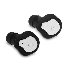 Bakeey™ TWS Truly Wireless Mini Stealth Multi-point Connection Waterproof Bluetooth Earphone