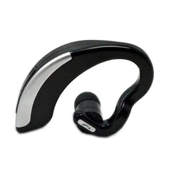 Wireless Bluetooth Earhooks In-ear Handfree Stereo Sports Headphone Earphone for iPhone Xiaomi