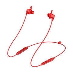 Baseus Encok S10 Wireless Bluetooth Earphone Dual Dynamic Stereo Headphone for iPhone XS Max Xiaomi