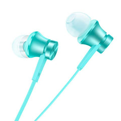 Original Xiaomi Piston Basic Edition In-ear Headset Earphone With Mic