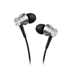 Xiaomi 1More E1009 Piston 45 Angle In-ear Wired Control Earphone Headphone With Mic