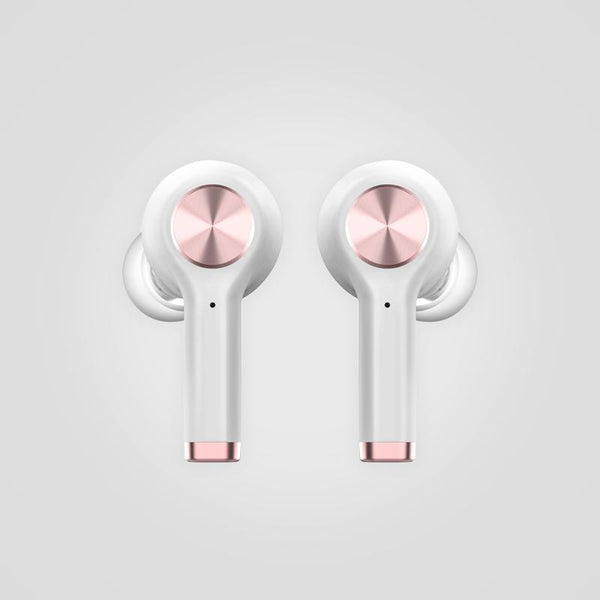 DOB T1 True Wireless Translate Earphone Waterproof Noise-canceling Dual Bluetooth 5.0 Chip Headphone