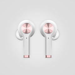 DOB T1 True Wireless Translate Earphone Waterproof Noise-canceling Dual Bluetooth 5.0 Chip Headphone