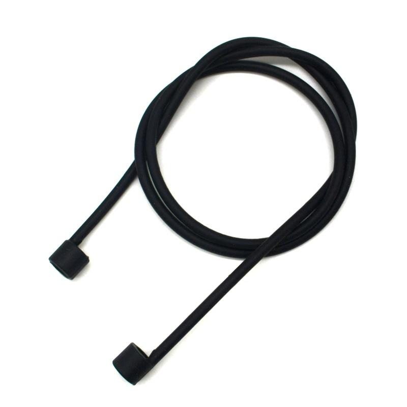 Wireless Bluetooth Earphone Lanyard Anti-lost Rope Huawei Freebuds Earphone Case Rope for Airpods