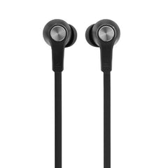 Original Xiaomi Piston Colorful Version In-Ear Earphone Headset Microphone Headphone For iPhone Xiaomi 